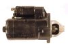 FRIESEN 8052202 Starter